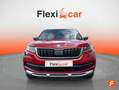 Skoda Kodiaq 2.0+TDI+147+kW+%28200CV%29+Scout+DSG+4x4 Roşu - thumbnail 2