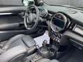 MINI Cooper S Cabrio CooperS Cabrio/1HAND/LED/DAB/NAVI/PDC/SHZ/HIFI Чорний - thumbnail 16