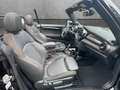 MINI Cooper S Cabrio CooperS Cabrio/1HAND/LED/DAB/NAVI/PDC/SHZ/HIFI Siyah - thumbnail 17