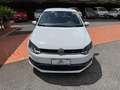 Volkswagen Polo 1.2 TSI 5p. Comfortline UNIPRO TAGLIANDATA GOMMATA Bianco - thumbnail 8