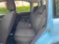 Fiat Panda 1.2  4X4 Blau - thumbnail 21
