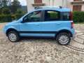 Fiat Panda 1.2  4X4 Blau - thumbnail 5
