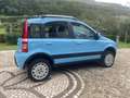 Fiat Panda 1.2  4X4 Blau - thumbnail 7