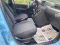 Fiat Panda 1.2  4X4 Blau - thumbnail 18
