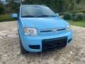 Fiat Panda 1.2  4X4 Blau - thumbnail 13
