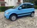 Fiat Panda 1.2  4X4 Blau - thumbnail 3