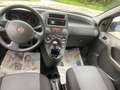 Fiat Panda 1.2  4X4 Blau - thumbnail 19