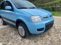 Fiat Panda 1.2  4X4 Blau - thumbnail 10