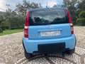 Fiat Panda 1.2  4X4 Blau - thumbnail 6