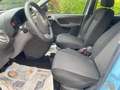 Fiat Panda 1.2  4X4 Blau - thumbnail 15