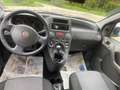 Fiat Panda 1.2  4X4 Blau - thumbnail 17