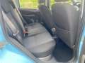 Fiat Panda 1.2  4X4 Blau - thumbnail 20