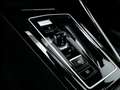 Volkswagen Golf R BLACK EDITION 2.0 TSI 4M DSG Pano Navi Winter Gris - thumbnail 12