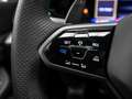 Volkswagen Golf R BLACK EDITION 2.0 TSI 4M DSG Pano Navi Winter Gris - thumbnail 10