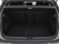 Volkswagen Golf R BLACK EDITION 2.0 TSI 4M DSG Pano Navi Winter Gris - thumbnail 15