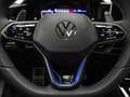 Volkswagen Golf R BLACK EDITION 2.0 TSI 4M DSG Pano Navi Winter Gris - thumbnail 9