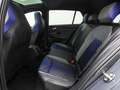 Volkswagen Golf R BLACK EDITION 2.0 TSI 4M DSG Pano Navi Winter Gris - thumbnail 14