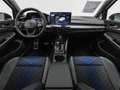 Volkswagen Golf R BLACK EDITION 2.0 TSI 4M DSG Pano Navi Winter Gris - thumbnail 7
