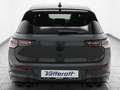 Volkswagen Golf R BLACK EDITION 2.0 TSI 4M DSG Pano Navi Winter Gris - thumbnail 4