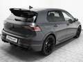 Volkswagen Golf R BLACK EDITION 2.0 TSI 4M DSG Pano Navi Winter Gris - thumbnail 5