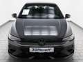 Volkswagen Golf R BLACK EDITION 2.0 TSI 4M DSG Pano Navi Winter Gris - thumbnail 2