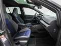Volkswagen Golf R BLACK EDITION 2.0 TSI 4M DSG Pano Navi Winter Gris - thumbnail 13