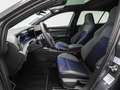 Volkswagen Golf R BLACK EDITION 2.0 TSI 4M DSG Pano Navi Winter Gris - thumbnail 6