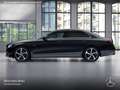 Mercedes-Benz E 220 d AVANTG+PANO+LED+KAMERA+SPUR+TOTW+9G Schwarz - thumbnail 6