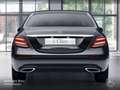Mercedes-Benz E 220 d AVANTG+PANO+LED+KAMERA+SPUR+TOTW+9G Schwarz - thumbnail 9