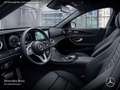 Mercedes-Benz E 220 d AVANTG+PANO+LED+KAMERA+SPUR+TOTW+9G Schwarz - thumbnail 10