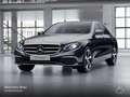 Mercedes-Benz E 220 d AVANTG+PANO+LED+KAMERA+SPUR+TOTW+9G Schwarz - thumbnail 2