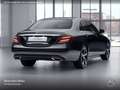 Mercedes-Benz E 220 d AVANTG+PANO+LED+KAMERA+SPUR+TOTW+9G Schwarz - thumbnail 5