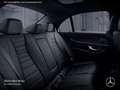 Mercedes-Benz E 220 d AVANTG+PANO+LED+KAMERA+SPUR+TOTW+9G Schwarz - thumbnail 13