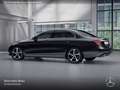 Mercedes-Benz E 220 d AVANTG+PANO+LED+KAMERA+SPUR+TOTW+9G Schwarz - thumbnail 15
