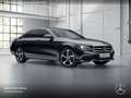 Mercedes-Benz E 220 d AVANTG+PANO+LED+KAMERA+SPUR+TOTW+9G Schwarz - thumbnail 20