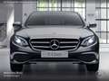 Mercedes-Benz E 220 d AVANTG+PANO+LED+KAMERA+SPUR+TOTW+9G Schwarz - thumbnail 8