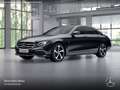 Mercedes-Benz E 220 d AVANTG+PANO+LED+KAMERA+SPUR+TOTW+9G Schwarz - thumbnail 14