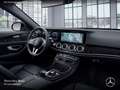Mercedes-Benz E 220 d AVANTG+PANO+LED+KAMERA+SPUR+TOTW+9G Schwarz - thumbnail 11