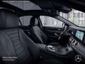 Mercedes-Benz E 220 d AVANTG+PANO+LED+KAMERA+SPUR+TOTW+9G Schwarz - thumbnail 12