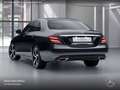 Mercedes-Benz E 220 d AVANTG+PANO+LED+KAMERA+SPUR+TOTW+9G Schwarz - thumbnail 22