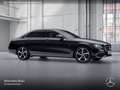 Mercedes-Benz E 220 d AVANTG+PANO+LED+KAMERA+SPUR+TOTW+9G Schwarz - thumbnail 16