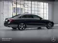 Mercedes-Benz E 220 d AVANTG+PANO+LED+KAMERA+SPUR+TOTW+9G Schwarz - thumbnail 17