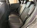 Ford Puma 1.0 EcoBoost 125cv ST-Line X MHEV Grijs - thumbnail 19