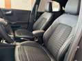 Ford Puma 1.0 EcoBoost 125cv ST-Line X MHEV Gris - thumbnail 18