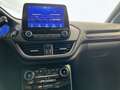 Ford Puma 1.0 EcoBoost 125cv ST-Line X MHEV Gris - thumbnail 15
