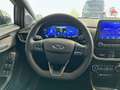 Ford Puma 1.0 EcoBoost 125cv ST-Line X MHEV Grijs - thumbnail 14