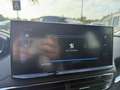 Peugeot 3008 1.5 BLUEHDI 130CH S\u0026S ACTIVE PACK EAT8 Gris - thumbnail 11