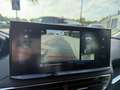 Peugeot 3008 1.5 BLUEHDI 130CH S\u0026S ACTIVE PACK EAT8 Gris - thumbnail 12