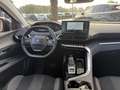 Peugeot 3008 1.5 BLUEHDI 130CH S\u0026S ACTIVE PACK EAT8 Gris - thumbnail 7
