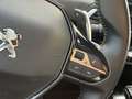 Peugeot 3008 1.5 BLUEHDI 130CH S\u0026S ACTIVE PACK EAT8 Gris - thumbnail 14